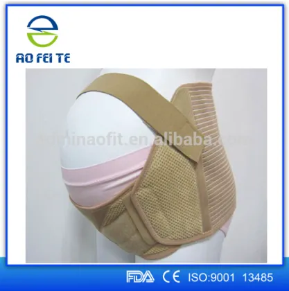 aofeite maternity belt for pregnant women maternity belt waist pregnant belly band
