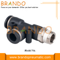 /msite/products/detail/productid/62370501/id/186248.html