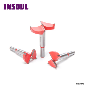 Wood Hole Saw for Professional Woodworking Projects