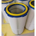 /msite/products/detail/productid/63666553/id/1518657.html