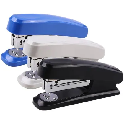 M&G Wholesale Office Supplies Paper Stapler