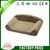 Cat furniture & Indoor Cardboard Scratcher for cat