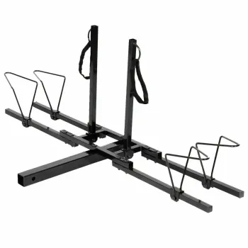 High Quality YH-G-006A Rear Bike Carrier