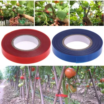agricultural PE tie tape
