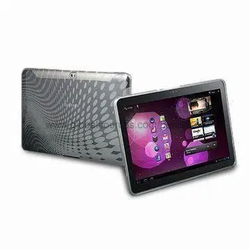 TPU Cases for Samsung Galaxy Tab 7510