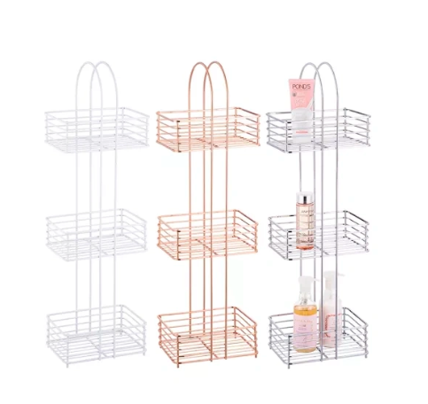 bathroom rack bathroom rack