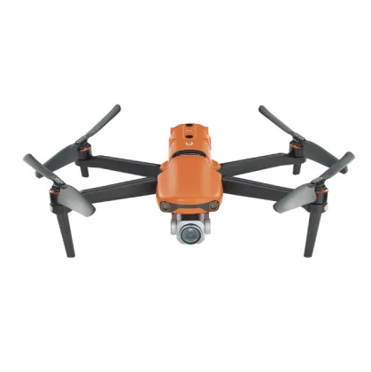 Original Autel EVO II 2 Pro V3 Drone Aerial Photography Surveying Drone Long Range Professional