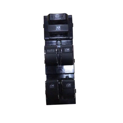 Door Window Switch 3746300XJ29XB
