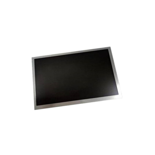 AA104SH12 - G1 Mitsubishi 10,4 inch TFT-LCD