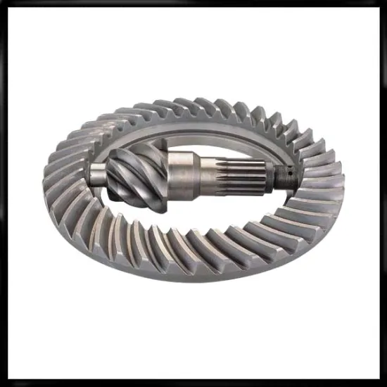 Stable quality automotive spare parts screw wheel