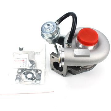ISF2.8 3788177 Diesel Engine Turbocharger for HE211WG Cummins 2.8