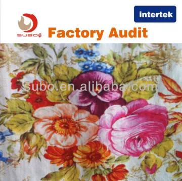 viscose satin