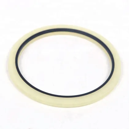 SP High-Quality HBY Buffering Seal Ring