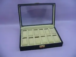 watch box
