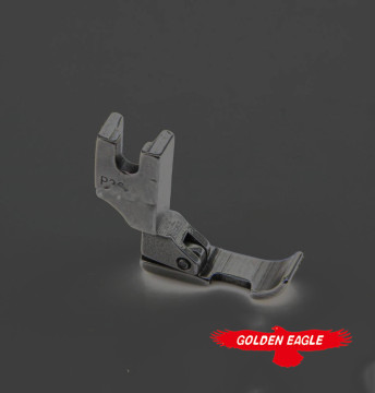 FUCHAO Sewing Machine P36LNF Presser Foot