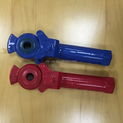 Dummy Gladhand Glad Hand Extensions Handle Search