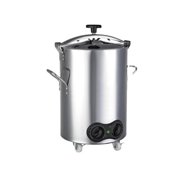 Mandi Maker/Cooker Machine/Maker