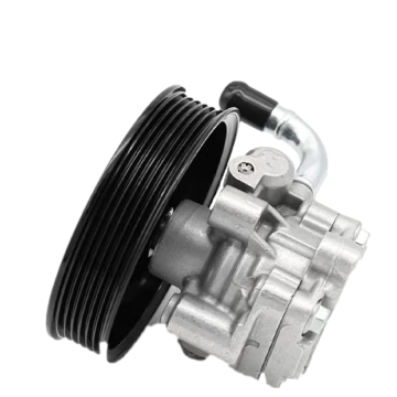 Power Steering Pump for Hyundai Tucson 2004 - 57100-2D101