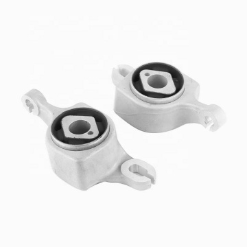 Mercedes-Benz A1663300143 A1663300243 Bucha do braço de controle do motor
