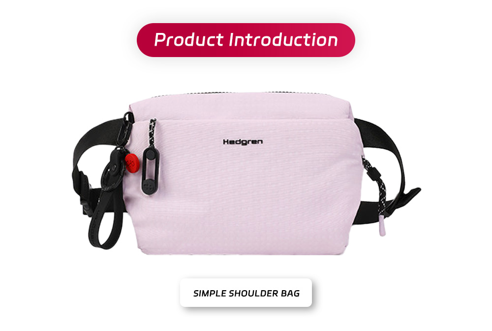 29-Simple shoulder bag-x