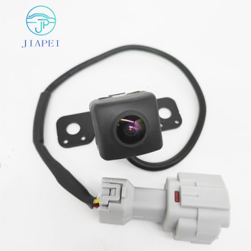 2013-2016 Hyundai Santa Fe achteruitkijkcamera-95760-2W000