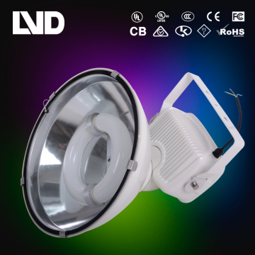 Induction Spotlight with WiFi Control Lighting Systems