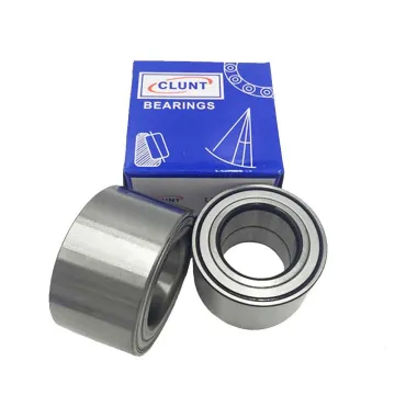 Motor Cars Wheel Hub Bearing DAC34660037