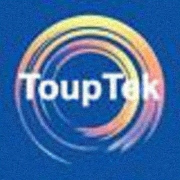 About ToupTek