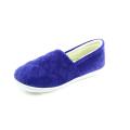 new thermal indoor home non-slip cotton slippers