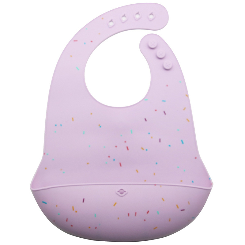 silicone feeding set MFZ-A006