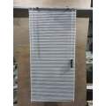 Venetian Alu Blinds Slats Factory Made for room