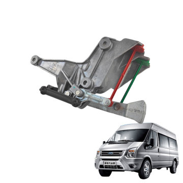 Genuine Ford Transit V348 Gear Shift OE No. 6C1R-7C372