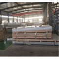 Aluminium Sheet 1060 3003