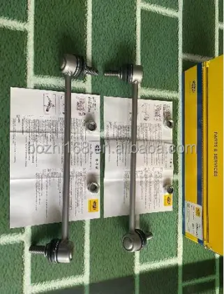 Factory Direct Sales Magneti Marelli Stabilizer Link Left 6393200489 for Mercedes Benz Viano W447