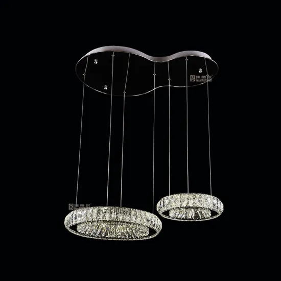 designer pendant lighting lights for home kitchen island