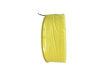 1.0mH 0.2A Through-hole air Coil Inductor