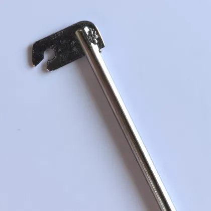 Sewing Machine Spare Parts: Brother Sewing Machine Thread Wiper S07553001