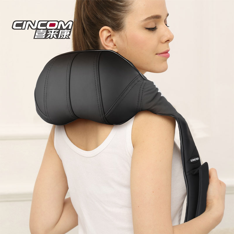 shiatsu Neck Massager