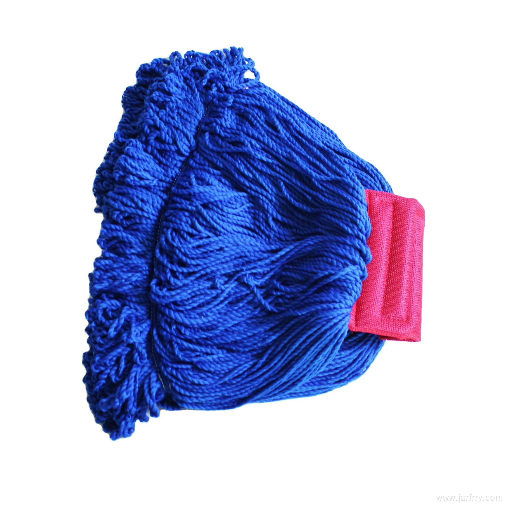 microfiber string cloth mop