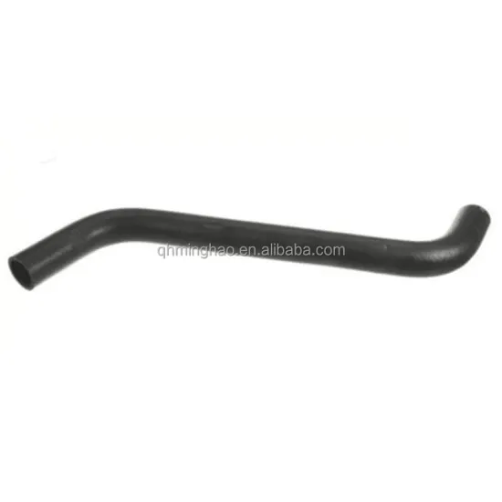 25412-2D200 Radiator Coolant Hose - Compatible with Hyundai Elantra & Kia