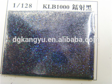 new product christmas bulk glitter 1kg glitter poeces