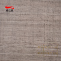 /msite/products/detail/productid/68272053/id/1609056.html