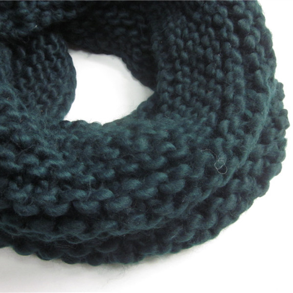 Loop Scarf (1)