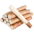 Supply Competitive Price Wild Yam Root Extract/Diosgenine