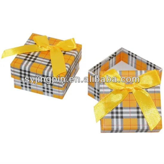 baby gift box designs manufacturer