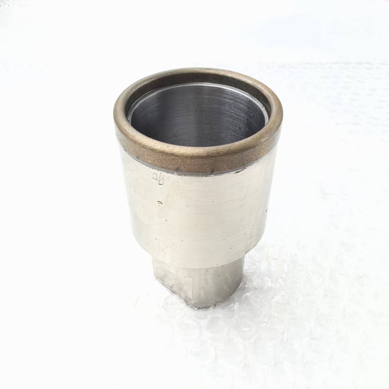 Diamond Glass Drill Bit