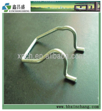 Accessories and wall angel from china mainland
