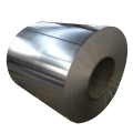 Precio de bobina de aluminio A1100 H14