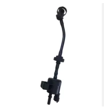 High-Quality Car Parts for Buick Enclave, Chevy Trax, and Encore