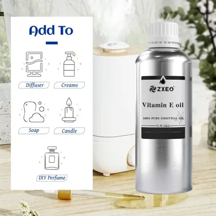 Private Label Skin Care Anti Aging Anti Wrinkle Moisturizing Sheep Placenta Vitamin E Skin Repair